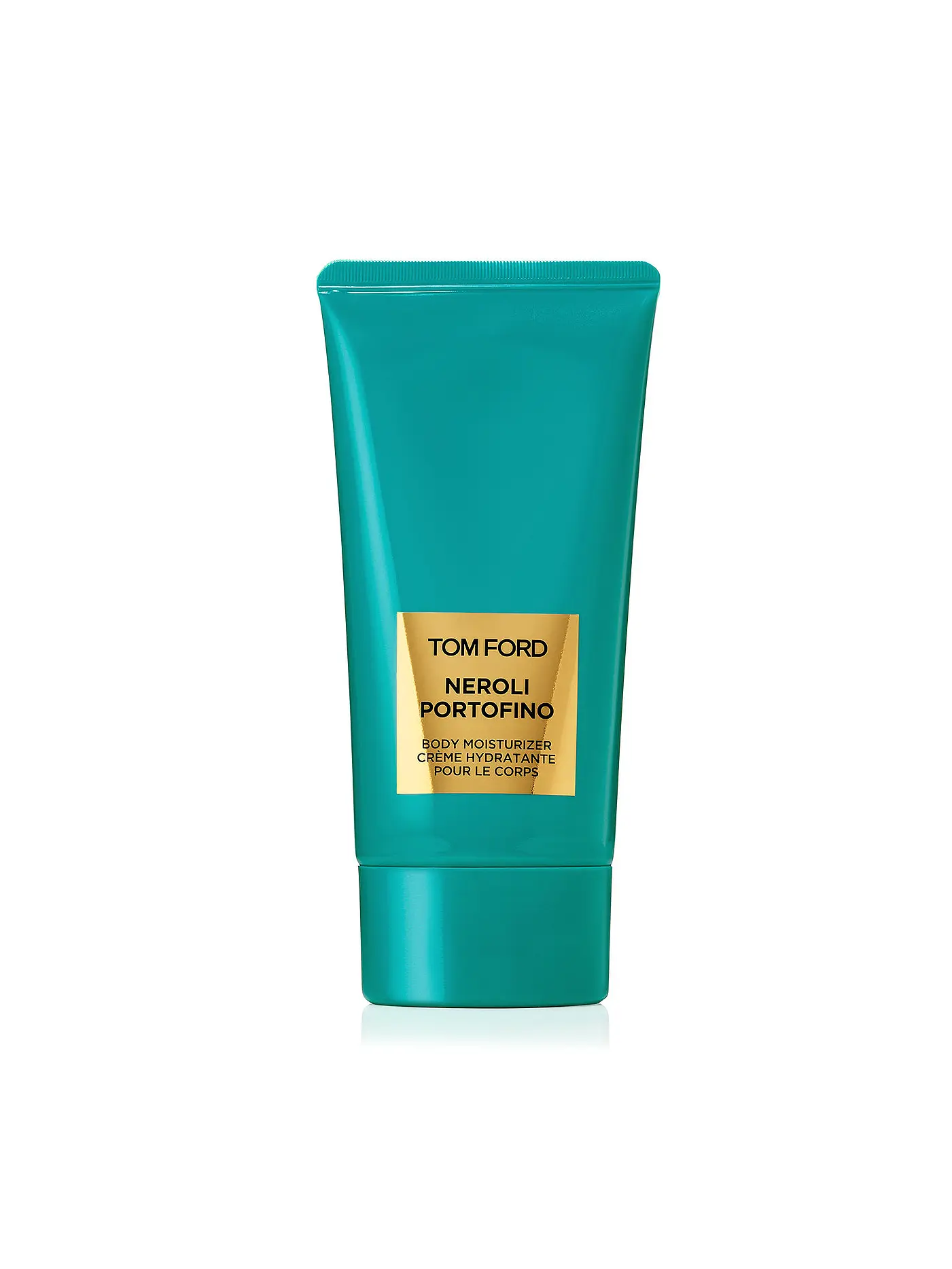 TOM FORD BEAUTY | Private Blend Neroli Portofino Body Moisturizer 150ml | 